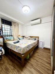 Blk 501 Kaki Bukit Ville (Bedok), HDB 3 Rooms #547014941